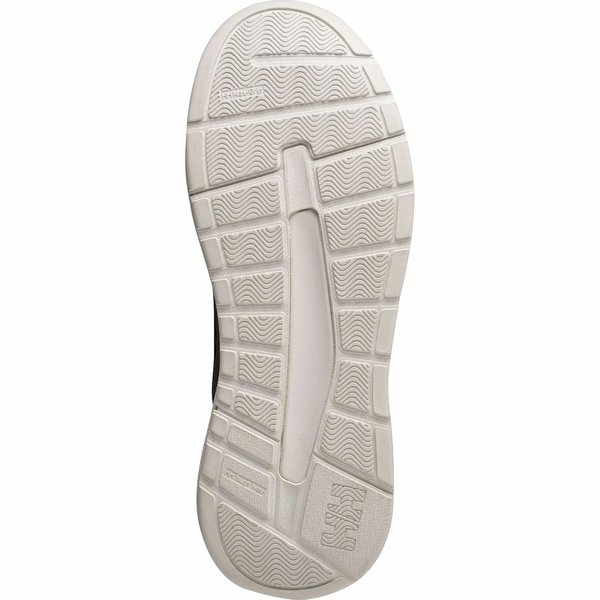 Buty Foil AC-37 Low Helly Hansen
