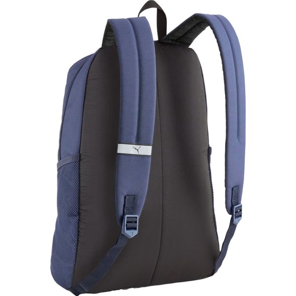 Plecak Plus Backpack Puma - Navy