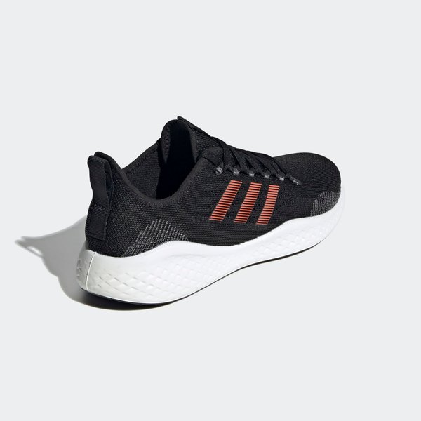 Buty Fluidflow 2.0 Adidas