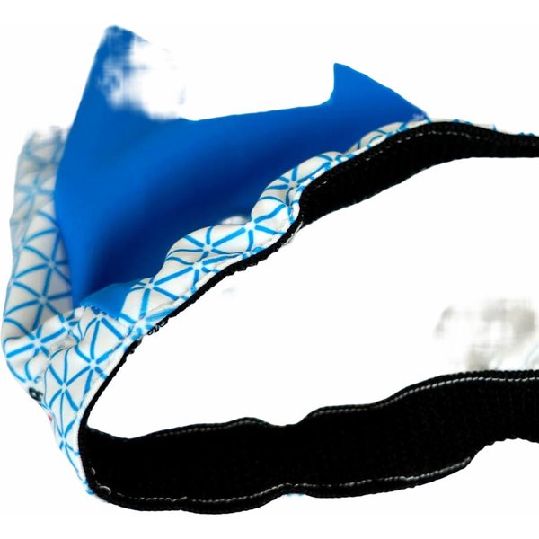 Stuptuty Desert Raidlight