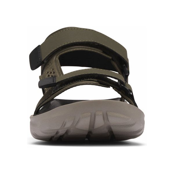 Sandały Peakfreak Roam Columbia - alpine tundra