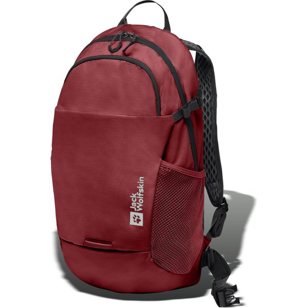 Plecak Velocity 20L Jack Wolfskin