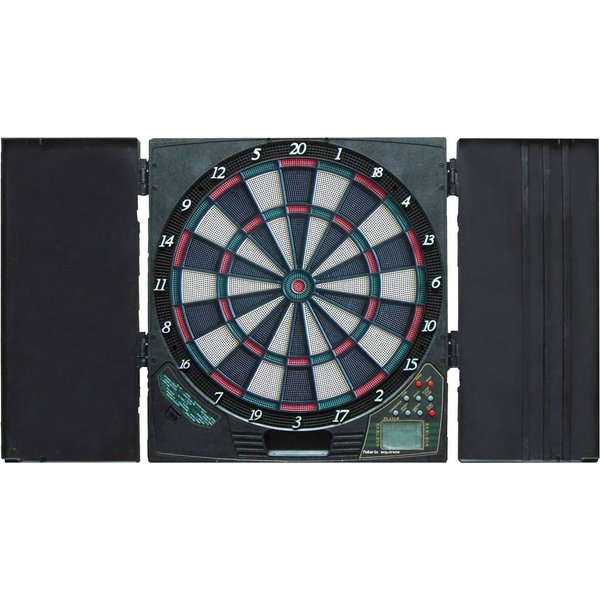 Tarcza do darta Polaris Garlando