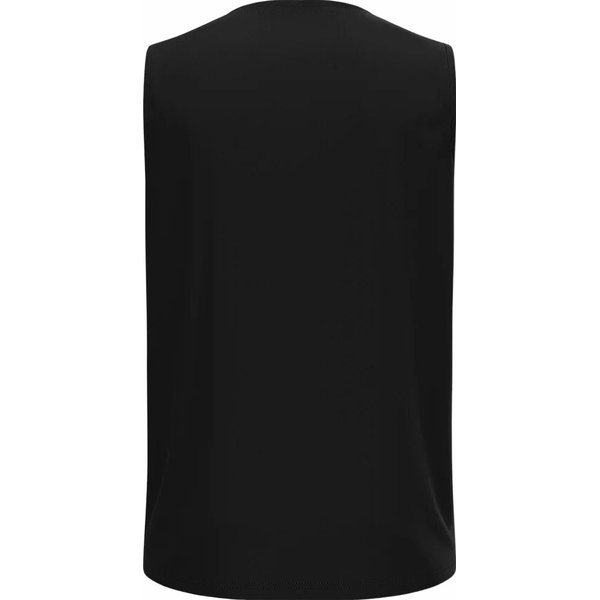 Bezrękawnik męski Essential Odlo