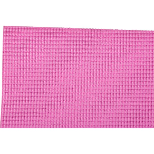 Mata do ćwiczeń, jogi 4mm Allright