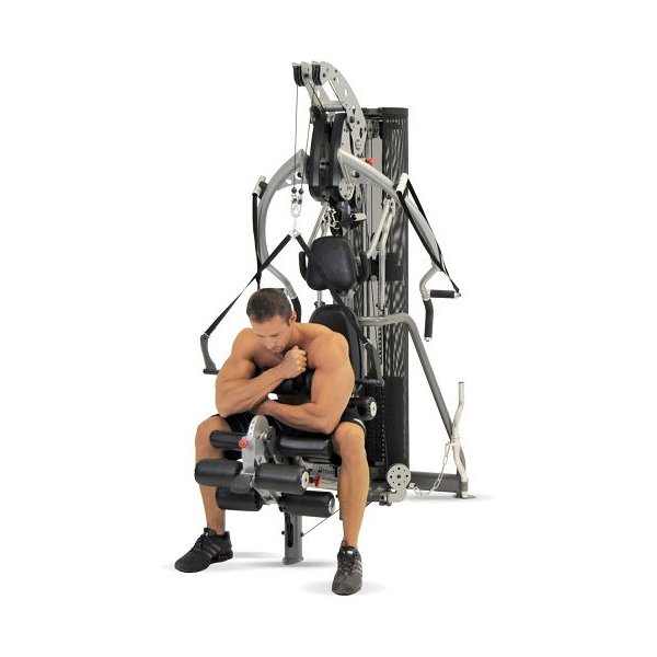 Uchwyt do atlasu Maximum M3/M5 Finnlo