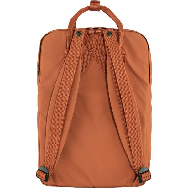 Plecak Kanken Laptop 15