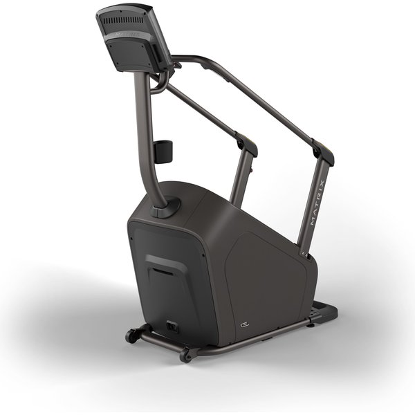 Schody Climbmill C50 XR Matrix Fitness