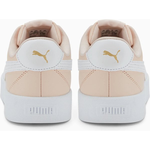 Buty Skye Clean Wm's Puma - pudrowy róż