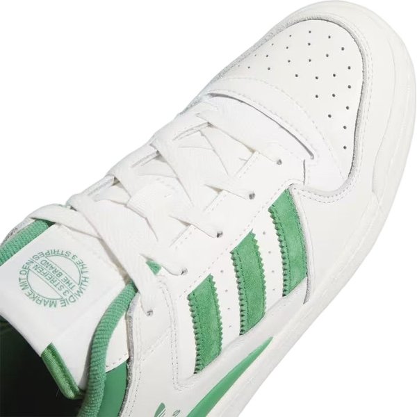 Buty Forum Low CL Wm's Adidas