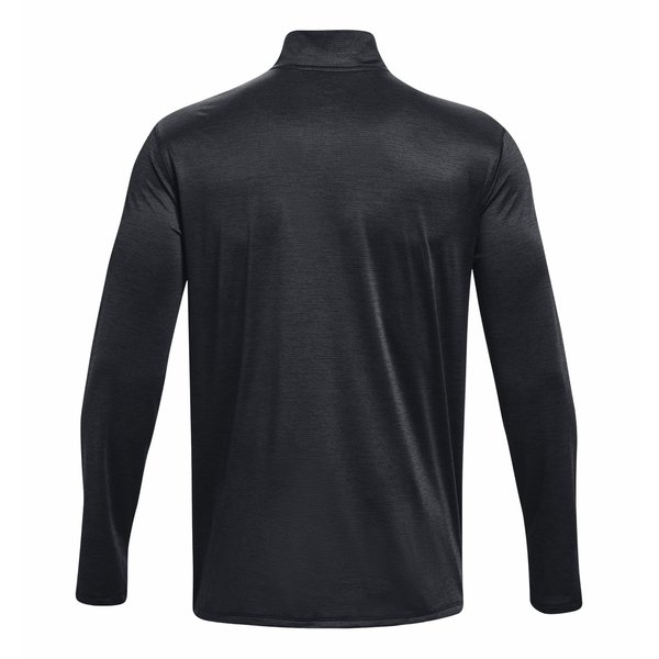 Bluza męska Tech Vent 1/2 Zip Under Armour