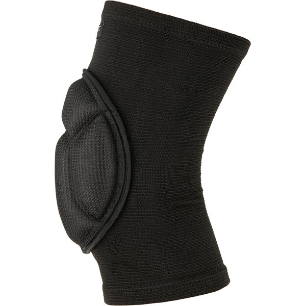 Ochraniacze na kolana, nakolanniki sportowe 2szt Gymtek