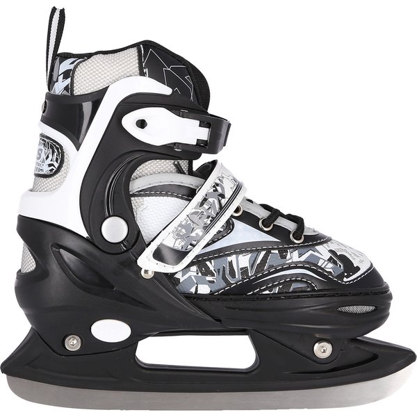 Rolki z wymienną płozą 2w1 NH10927 A Nils