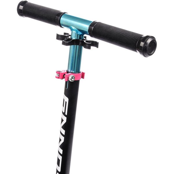 Hulajnoga Sunny X Meteor