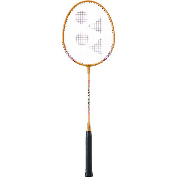 Rakieta Badmintonowa GR-360 Yonex