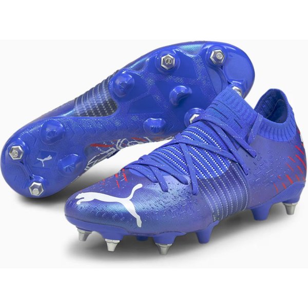 Buty piłkarskie korki Future Z 1.2 MxSG Puma