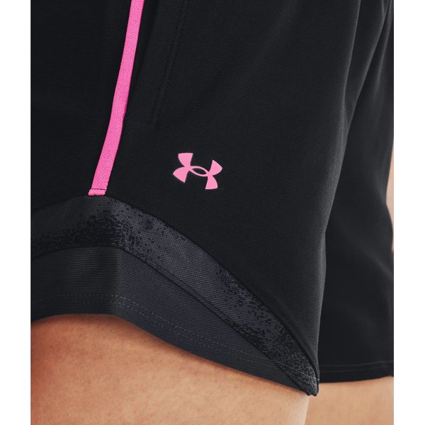 Spodenki Damskie Play Up Shorts 30 Under Armour Sport Shoppl 6817