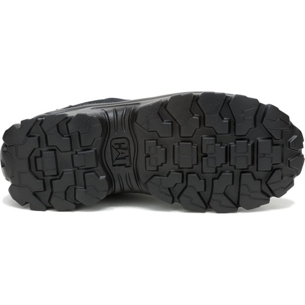 Buty Intruder Lite Caterpillar