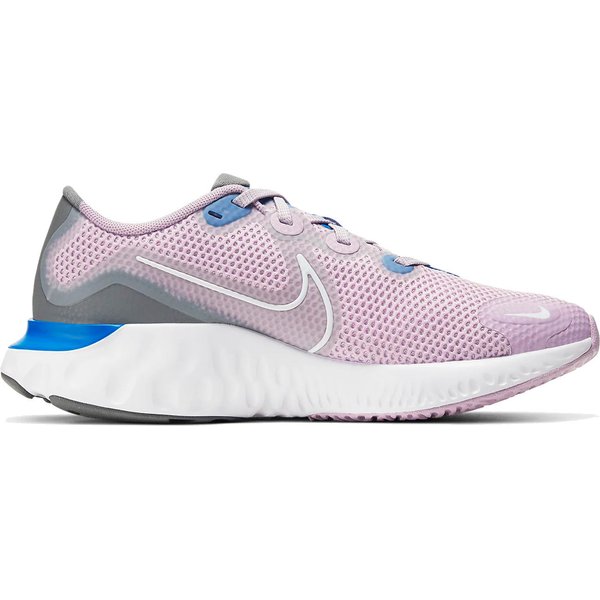 Buty Renew Run GS Nike