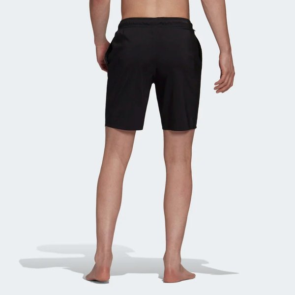 Spodenki kąpielowe męskie Classic-Length Solid Adidas