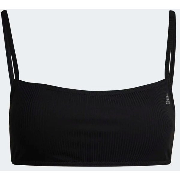 Strój kąpielowy damski dwuczęściowy Iconisea Bikini Set Adidas