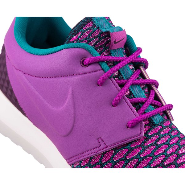 Buty Roshe Nm Flyknit Nike