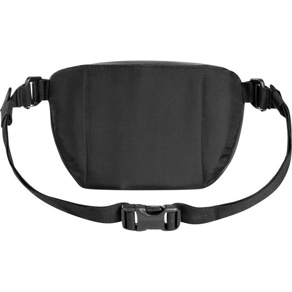 Saszetka, apteczka First Aid Basic Hip Belt Pouch Tatonka - Black