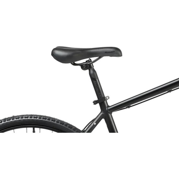 Rower Orkan 1 M Romet