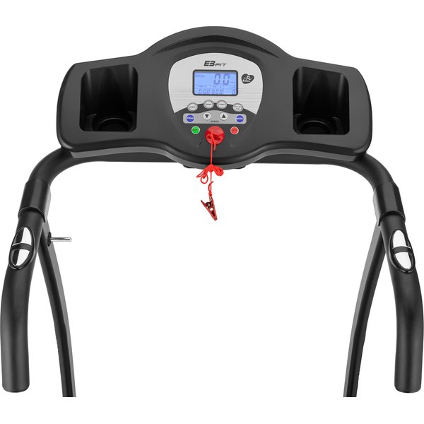 Bieżnia elektryczna W300 V2 EB Fit