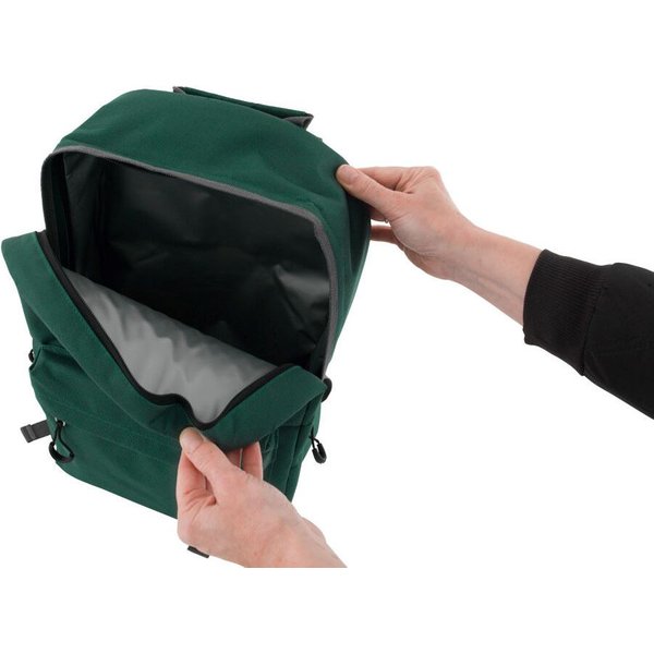 Plecak termoizolacyjny Cormorant Outwell