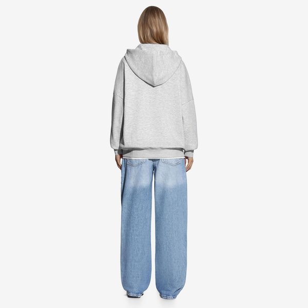 Bluza damska Chelsea Prosto