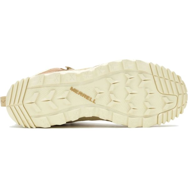 Buty trekkingowe Wildwood MID Ltr WP Wm's Merrell