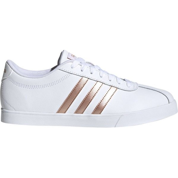 Buty Courtset Wm's Adidas