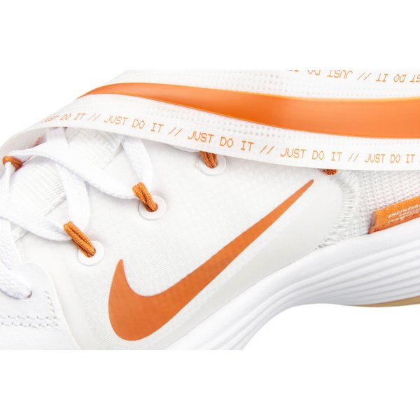 Buty React Hyperset SE Nike