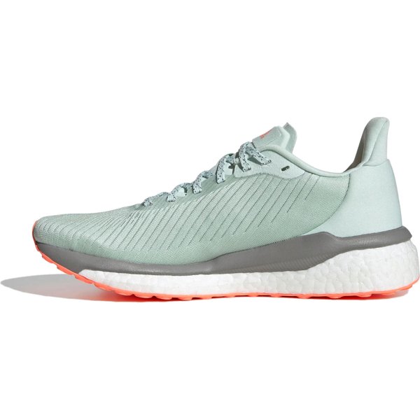 Buty Solar Drive 19 Wm's Adidas