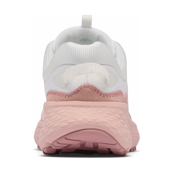 Buty Terrastride CRZ Wm's Columbia - Sea Salt/Pink