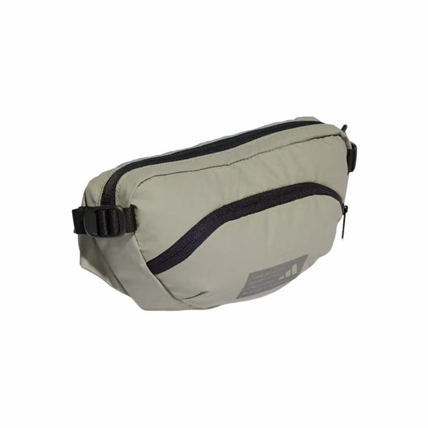 Saszetka, nerka Hybrid Adidas