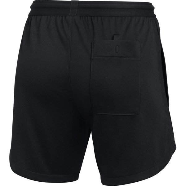 Spodenki damskie Dri-Fit Referee II Nike