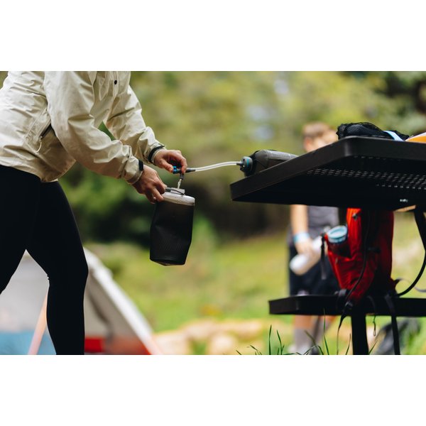 Bukłak Seeker 6L HydraPak