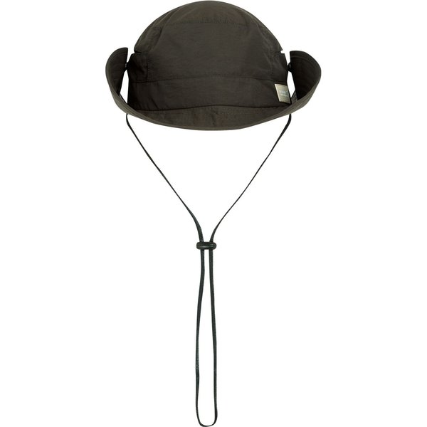Kapelusz Hiking Hat II Regatta