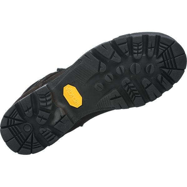 Buty trekkingowe Camana Fitzroy GTX Aku