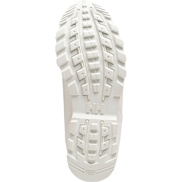Buty The Forester Premium Wm's Helly Hansen - Off White/Tuscany