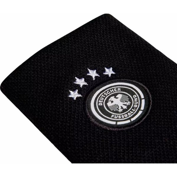 Frotki na rękę DFB Wristband 2szt. Adidas