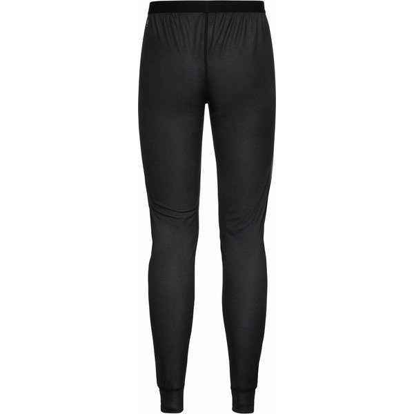 Spodnie termoaktywne męskie Active F-Dry Light Eco Odlo