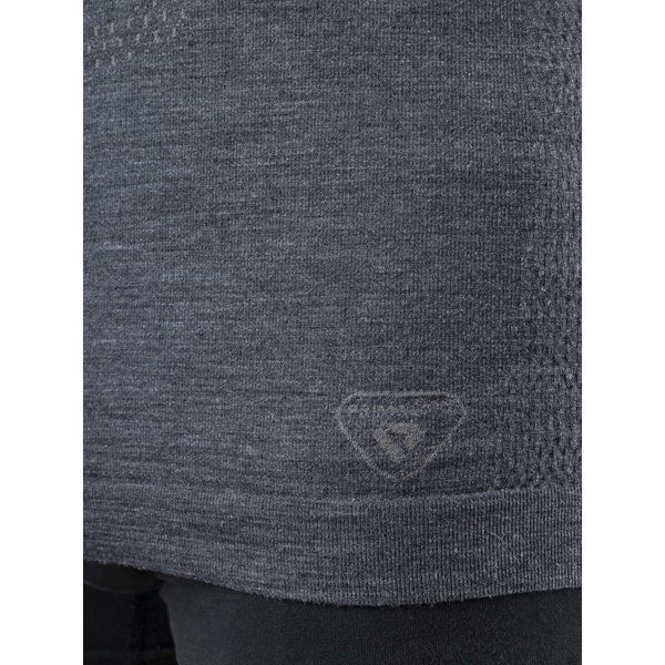 Longsleeve termoaktywny męski Lava Viking