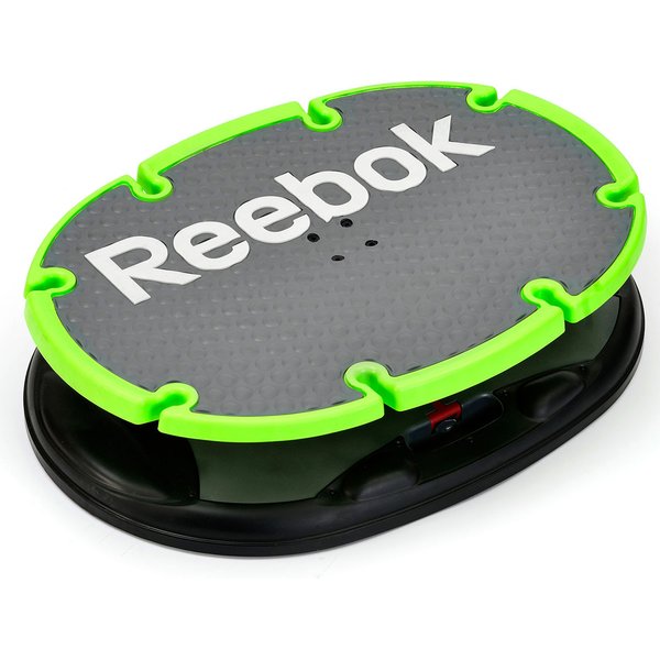 Core Board Reebok