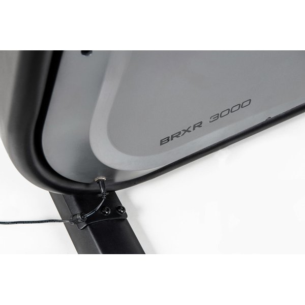 Rower magnetyczny BRX R3000 BH Fitness