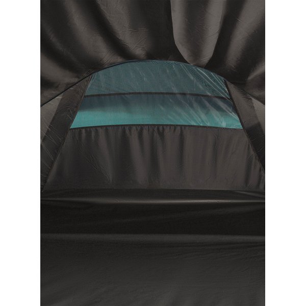 Namiot 2-osobowy Energy 200 Easy Camp