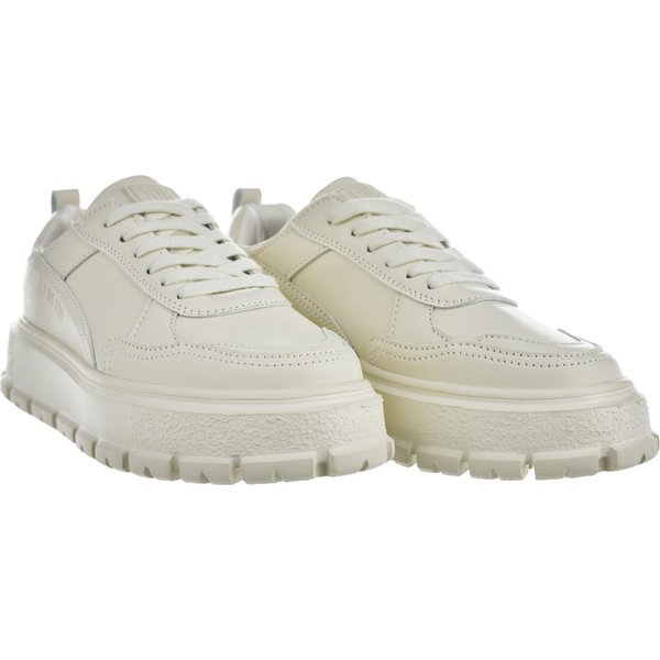 Buty NN2743 Wm's Big Star