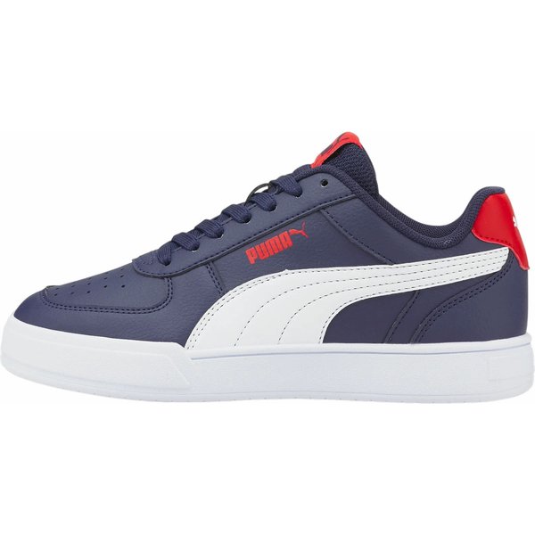 Buty Caven Junior Puma